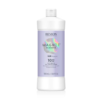 🎁 Magnet™ Blondes Ultimate Oil Developers (Discount)