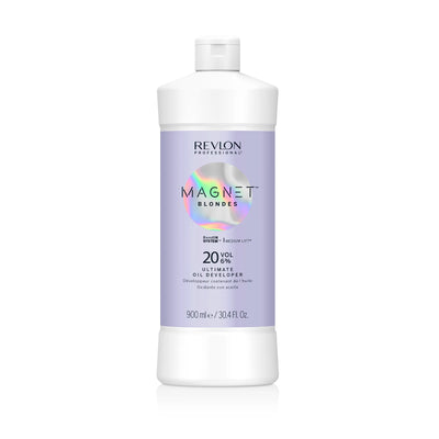 🎁 Magnet™ Blondes Ultimate Oil Developers (Discount)