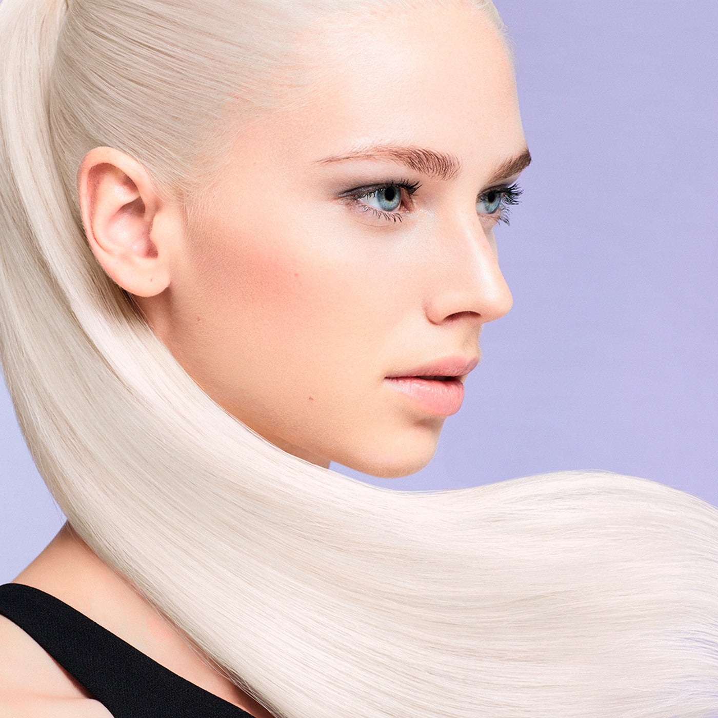 Revlon Professional Magnet™ Blondes Ultimate Soft Lightener Cream