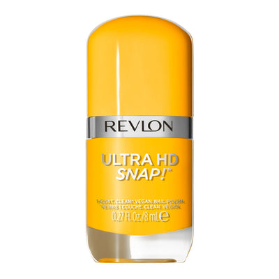Revlon Ultra HD Snap™ Nail Polish