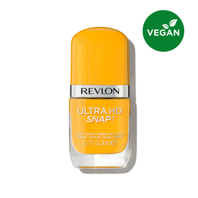 Revlon Ultra HD Snap™ Nail Polish