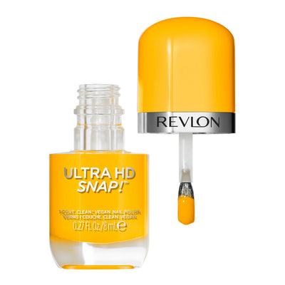 Revlon Ultra HD Snap™ Nail Polish