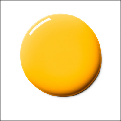 Revlon Ultra HD Snap™ Nail Polish