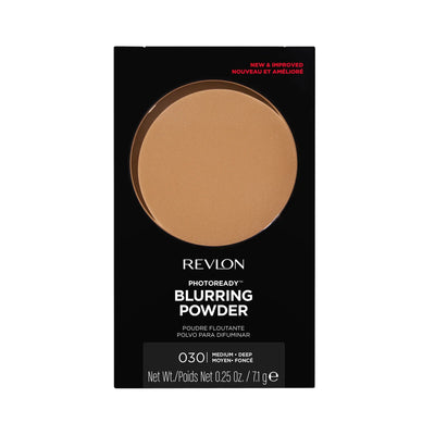 🎁 PhotoReady™ Powder (Discount)