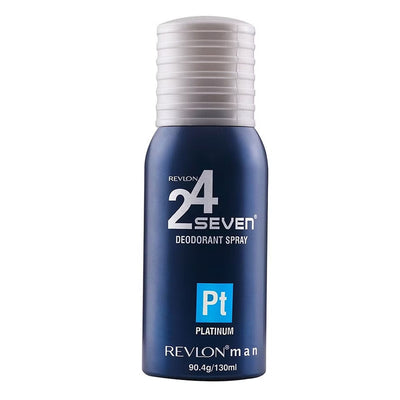 🎁 24Seven™ Deodorant Spray (Discount)