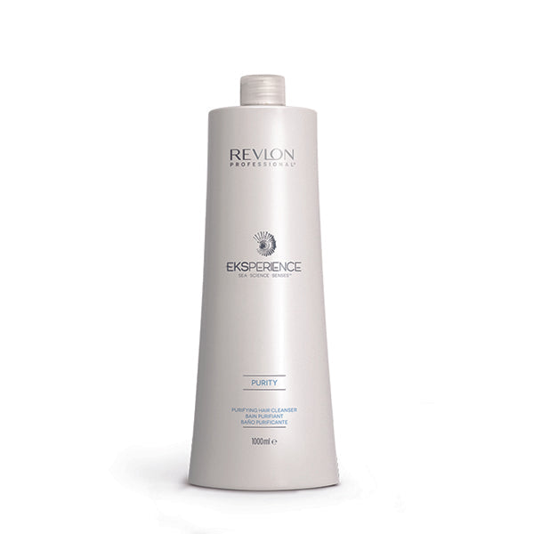 🎁 Revlon Professional Eksperience™ Purifying Cleanser (Discount)