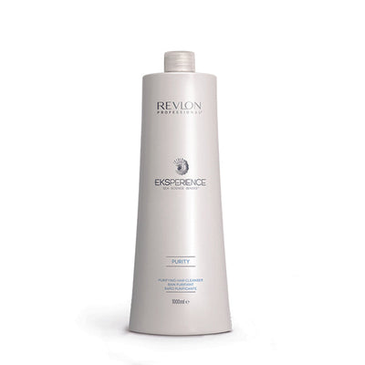 🎁 Revlon Professional Eksperience™ Purifying Cleanser (Discount)