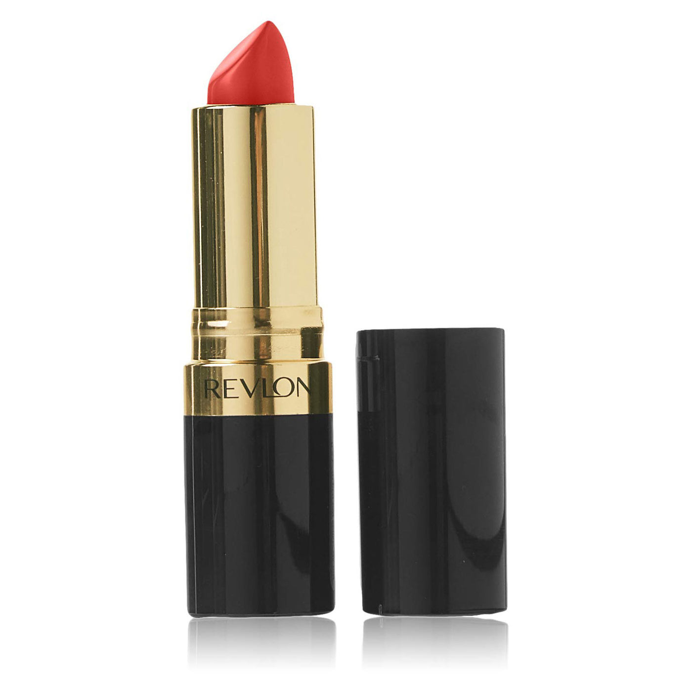 Super Lustrous™ Lipstick - Creme