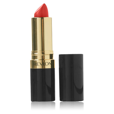 Super Lustrous™ Lipstick - Creme