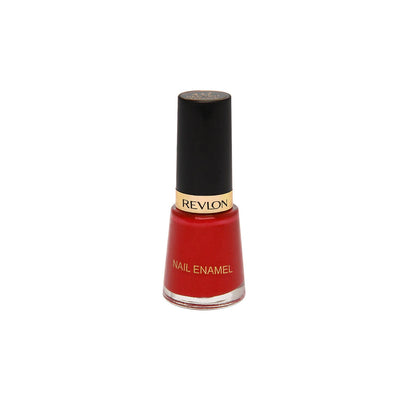🎁 Revlon® Nail Enamel - Matte (Discount)