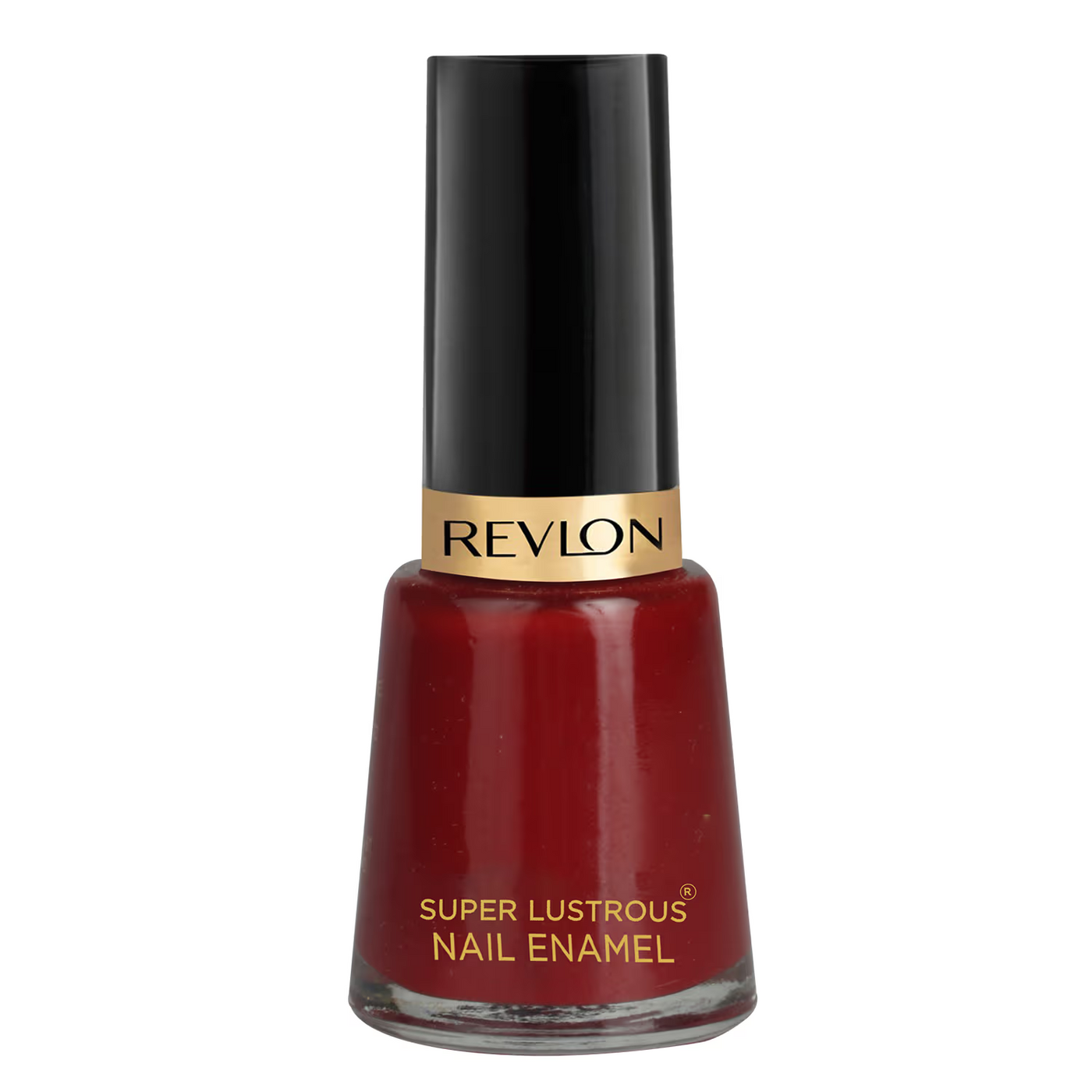 🎁 Revlon Super Lustrous™ Nail Enamel (Discount)