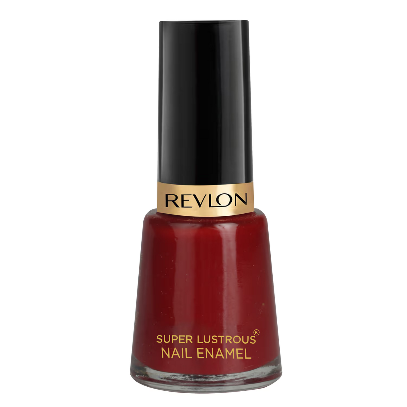 🎁 Revlon Super Lustrous Nail Enamel (100% off)