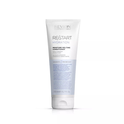 RE/START™ Color Protective Melting Conditioner