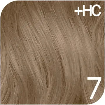 Revlonissimo Colorsmetique™ Permanent Hair Color Cools