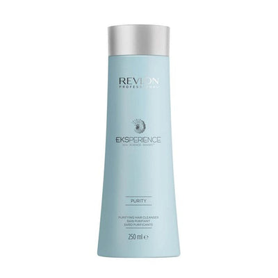 🎁 Revlon Professional Eksperience™ Purifying Cleanser (Discount)