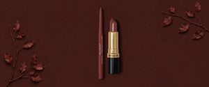 Revlon Rum Raisin desktop banner