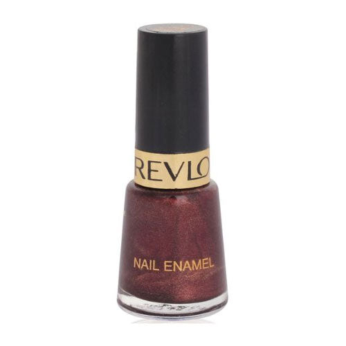 🎁 Revlon® Nail Enamel - Matte (Discount)