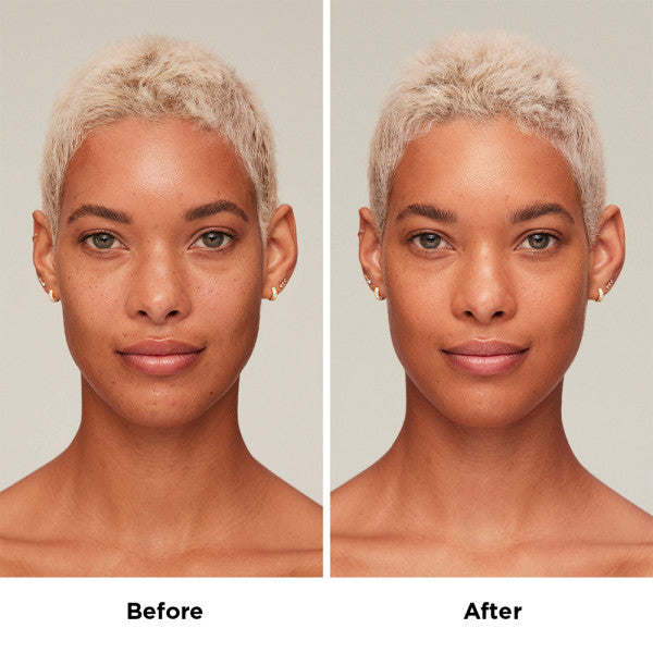 Revlon ColorStay™ Longwear Makeup SPF 15/20 Combo