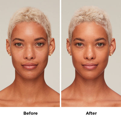 Revlon ColorStay™ Longwear Makeup SPF 15/20 Combo
