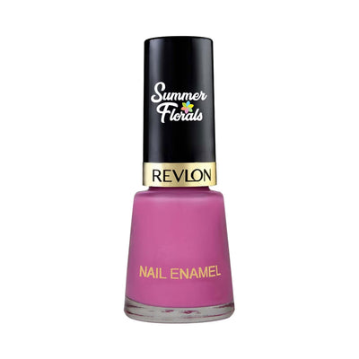 Revlon Super Lustrous Nail Enamel