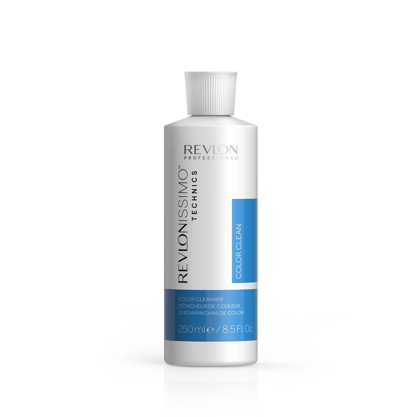 🎁 Revlon Professional Revlonissimo™ Technics Color Clean (Discount)