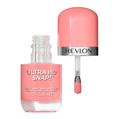 Revlon Ultra HD Snap™ Nail Polish