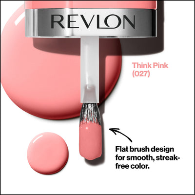 Revlon Ultra HD Snap™ Nail Polish