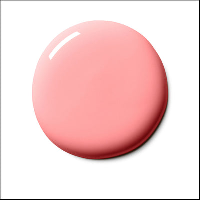 Revlon Ultra HD Snap™ Nail Polish