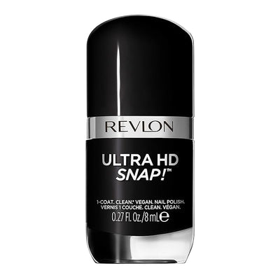 Revlon Ultra HD Snap™ Nail Polish