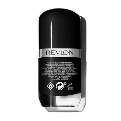 Revlon Ultra HD Snap™ Nail Polish