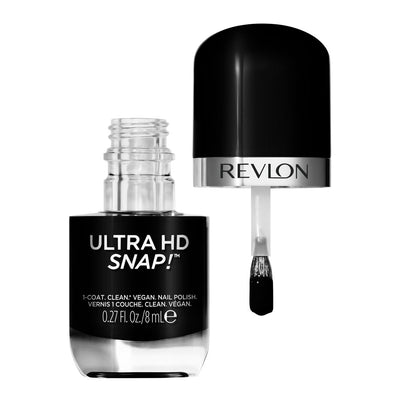 Revlon Ultra HD Snap™ Nail Polish