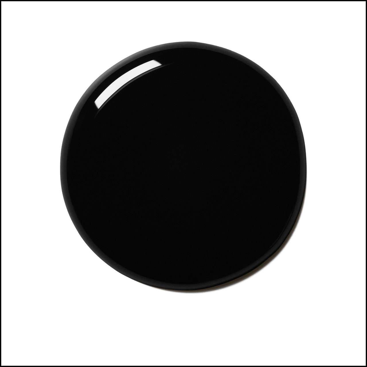 Revlon Ultra HD Snap™ Nail Polish