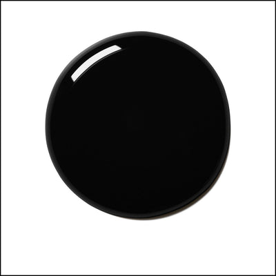 Revlon Ultra HD Snap™ Nail Polish