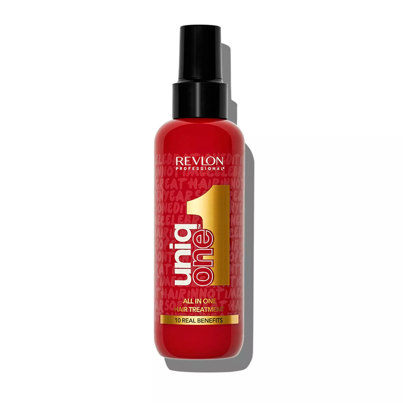 🎁 Revlon Professional Uniqone™ Hair Treatment (100% off)