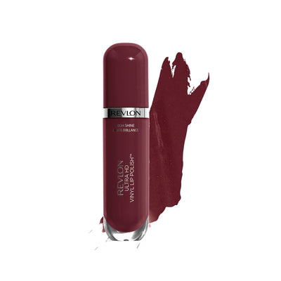 Revlon Ultra HD Vinyl Lip Polish™ - Special Offer