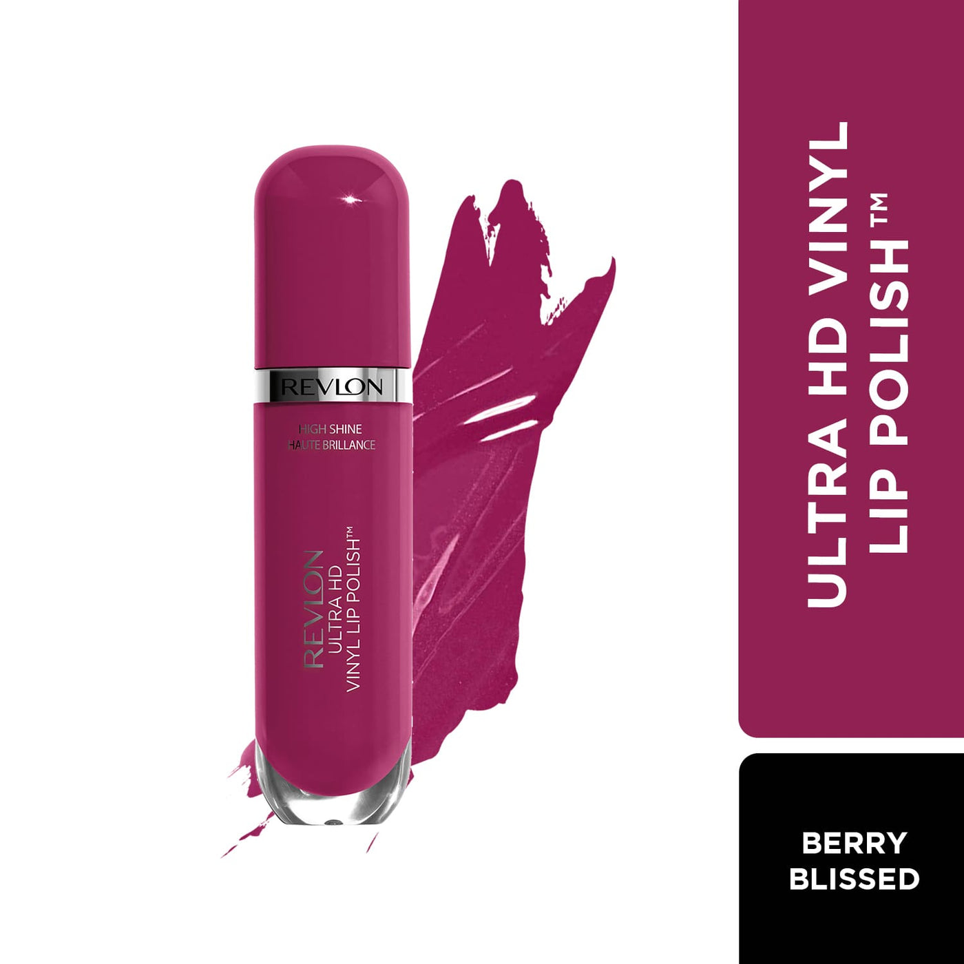 Revlon Ultra HD Vinyl Lip Polish™ - Special Offer