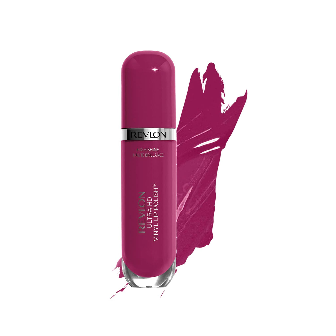 Revlon Ultra HD Vinyl Lip Polish™ - Special Offer