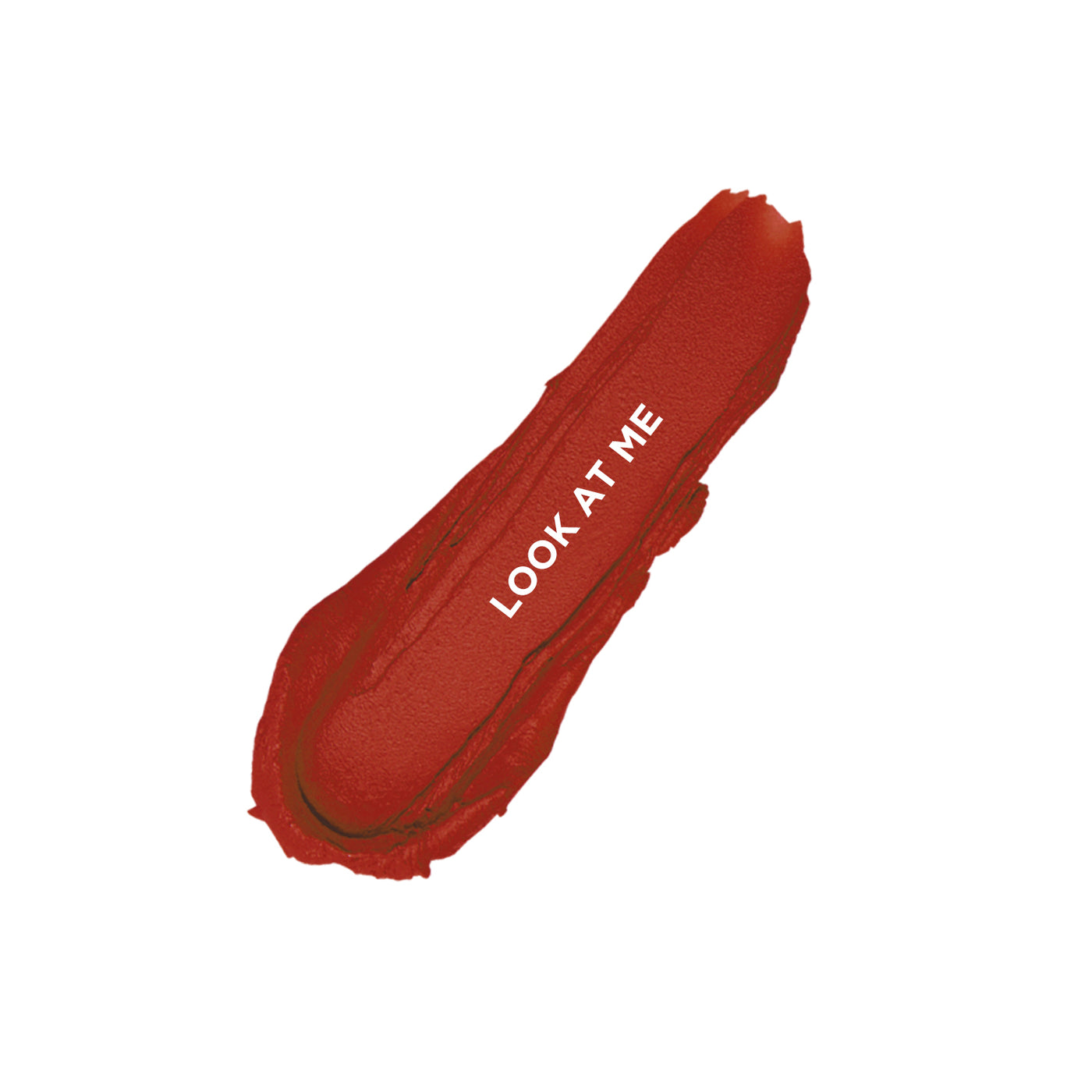 Revlon Super Lustrous™ Lipstick