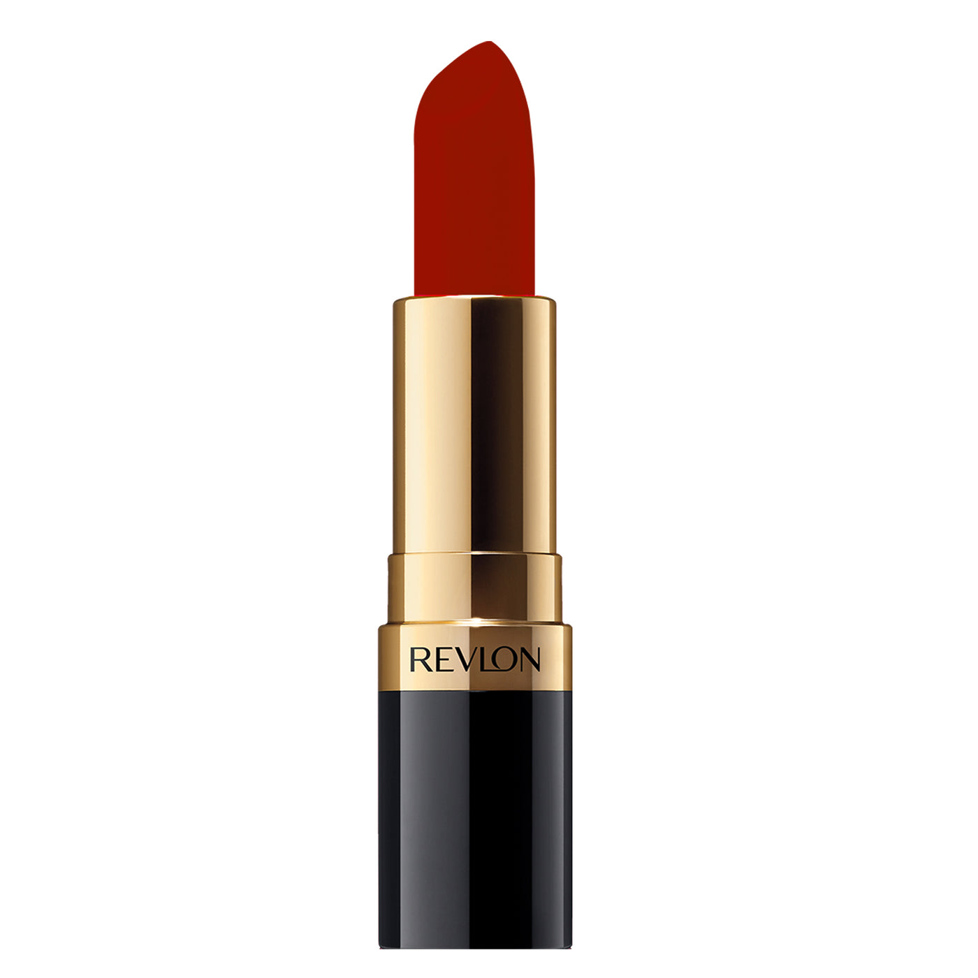 Revlon Super Lustrous™ Lipstick