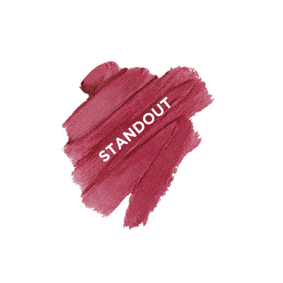 Revlon ® Matte Balm