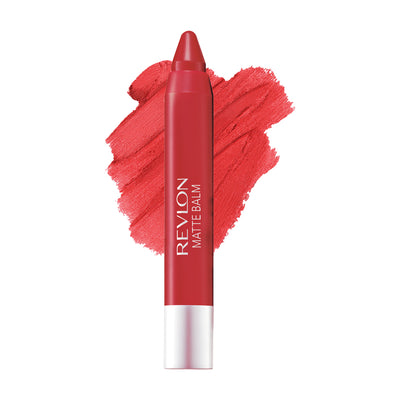 Revlon ® Matte Balm