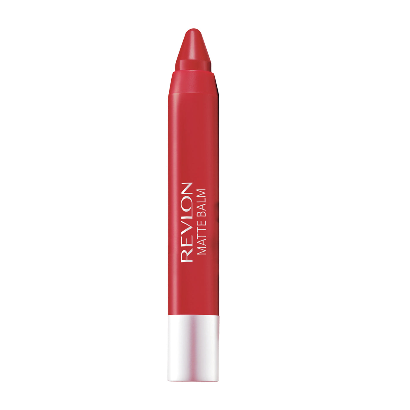 Revlon ® Matte Balm