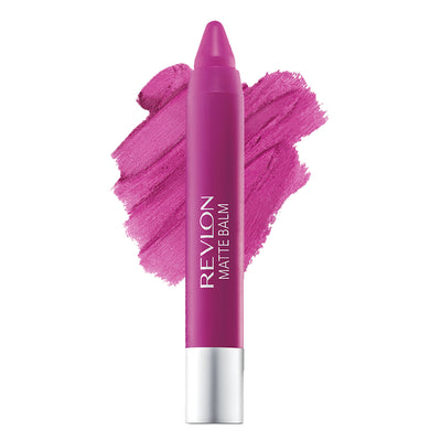 Revlon ® Matte Balm