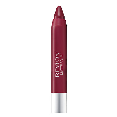 Revlon ® Matte Balm