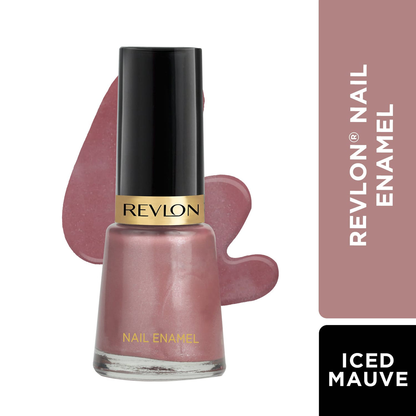 Vintage Revlon Nail Polish Set with Case | #2011991087 | Revlon nail polish,  Revlon nail, Nail polish sets