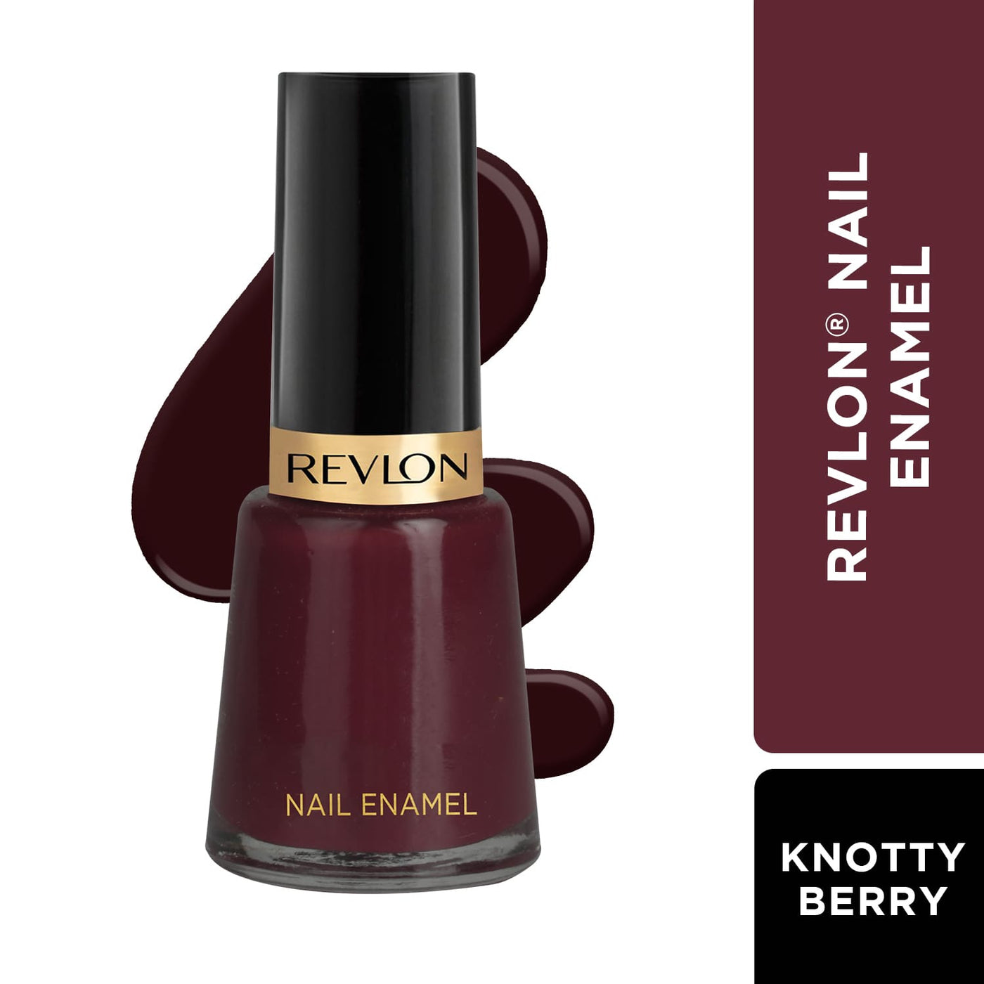 Nail Polish Revlon Nail Enamel colors online in India Revlon India