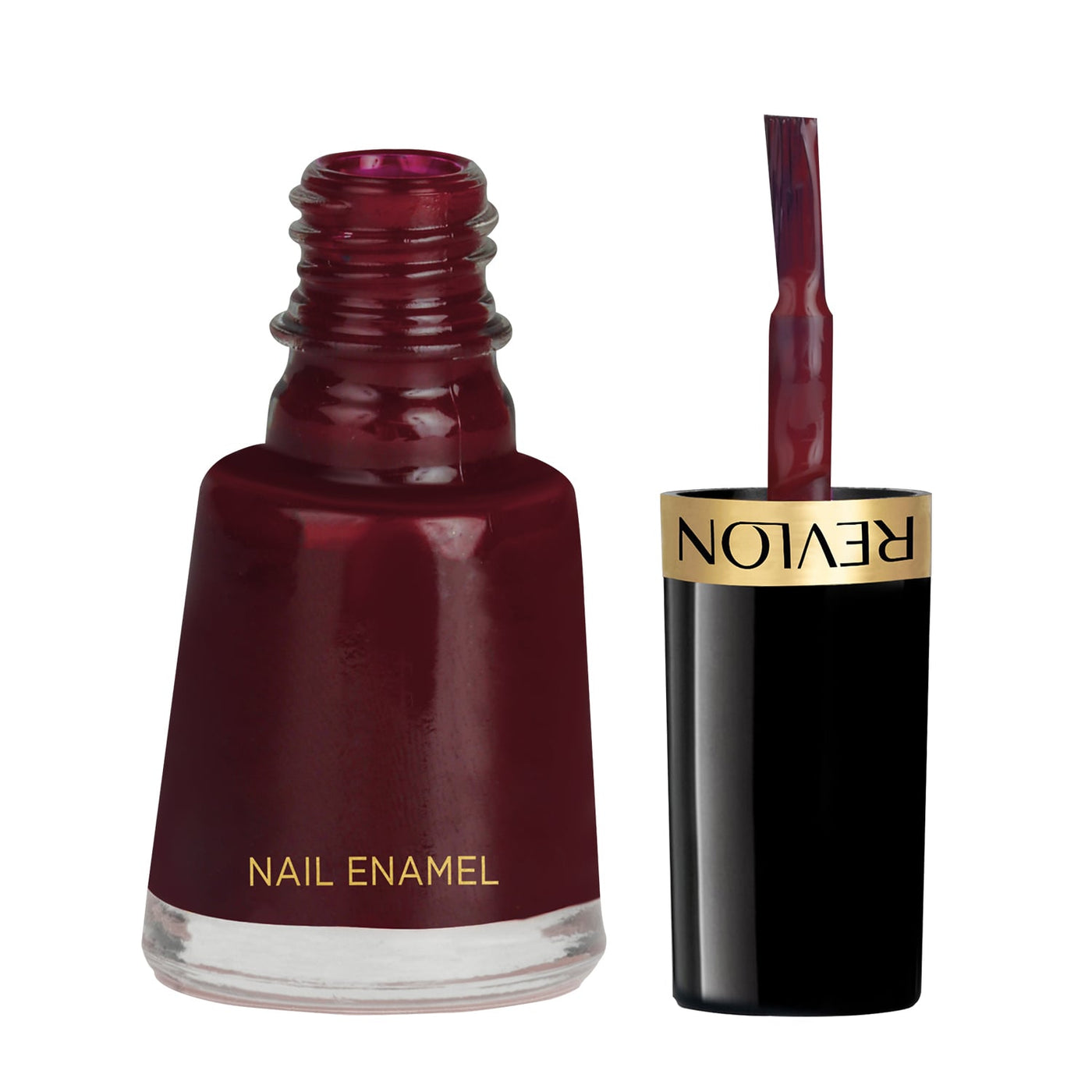 Eternal Pop - Nail Polish Collection | Eternal Cosmetics