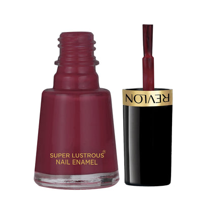 Here Are 7 Fall-Approved Nail Polish Colors | Hypebae