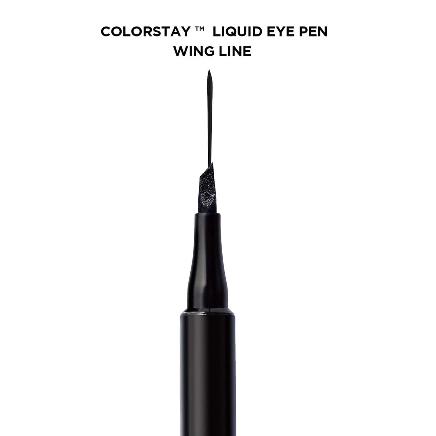 Colorstay Liquid Eye Pen