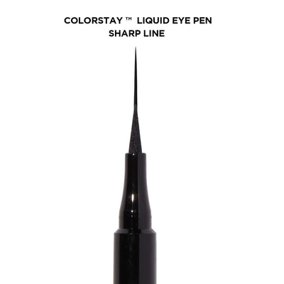 Colorstay Liquid Eye Pen - Special Offer
